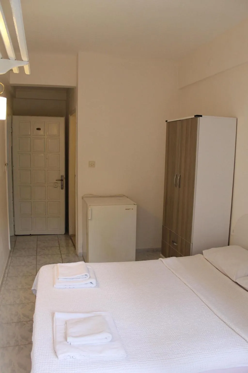 Room, Dm Hotel, Dalaman