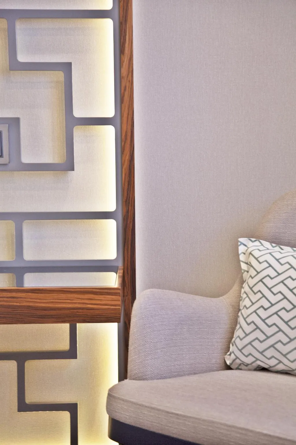 DOUBLE EXECUTIVE Room, Turim Saldanha, Lisbon