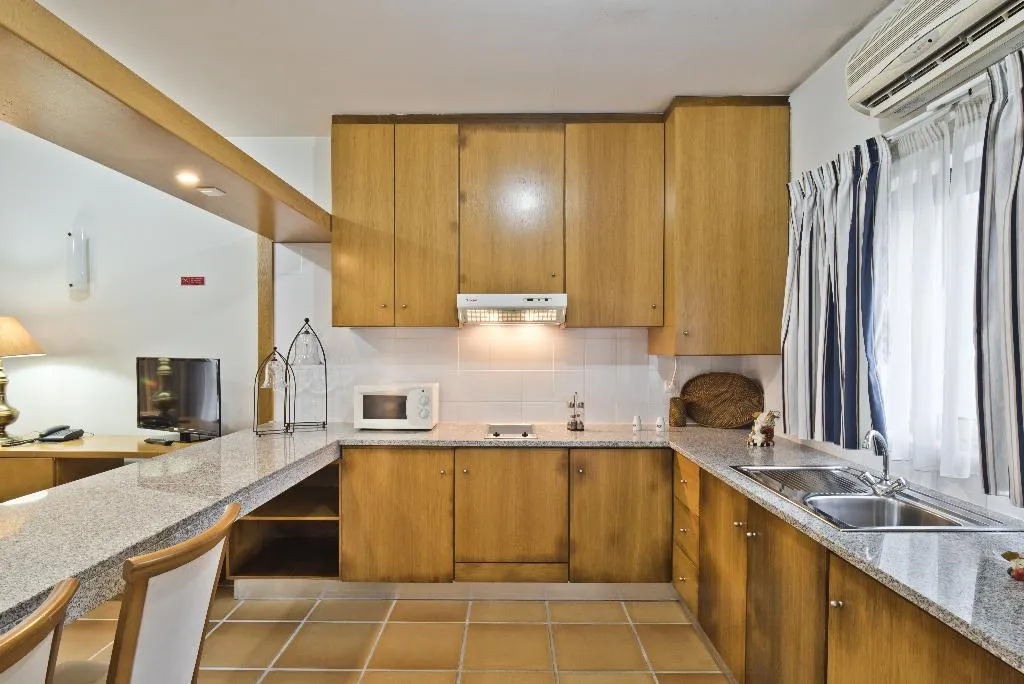VILLA STANDARD Room, Lam Hotel Estarreja, Porto