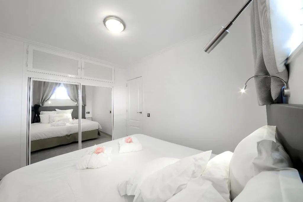 APARTMENT SUPERIOR Room, Atlantic Sun Beach - Gay Men Only, Gran Canaria