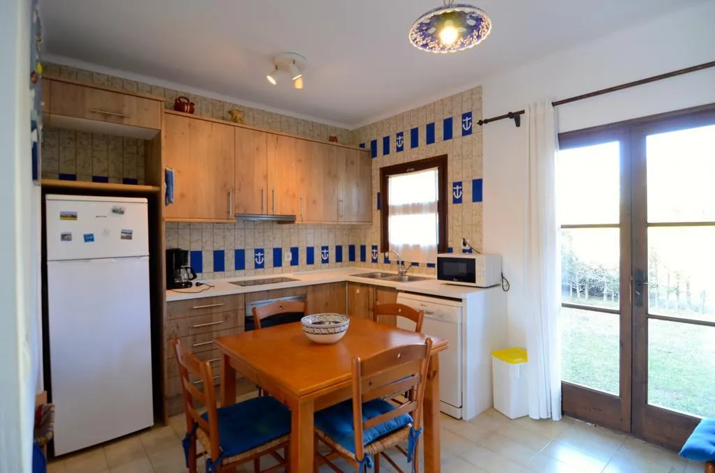 APARTMENT STANDARD Room, Piverd Golf, Costa Brava