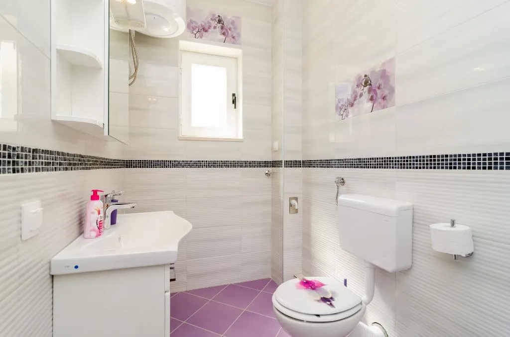 APARTMENT PREMIUM ONE BEDROOM Room, ABC Apartments, Dubrovnik