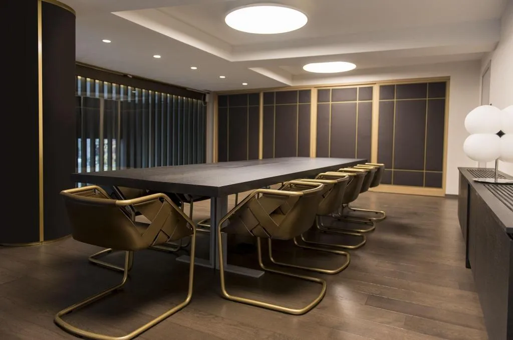 Conferences, Almanac Barcelona, Barcelona