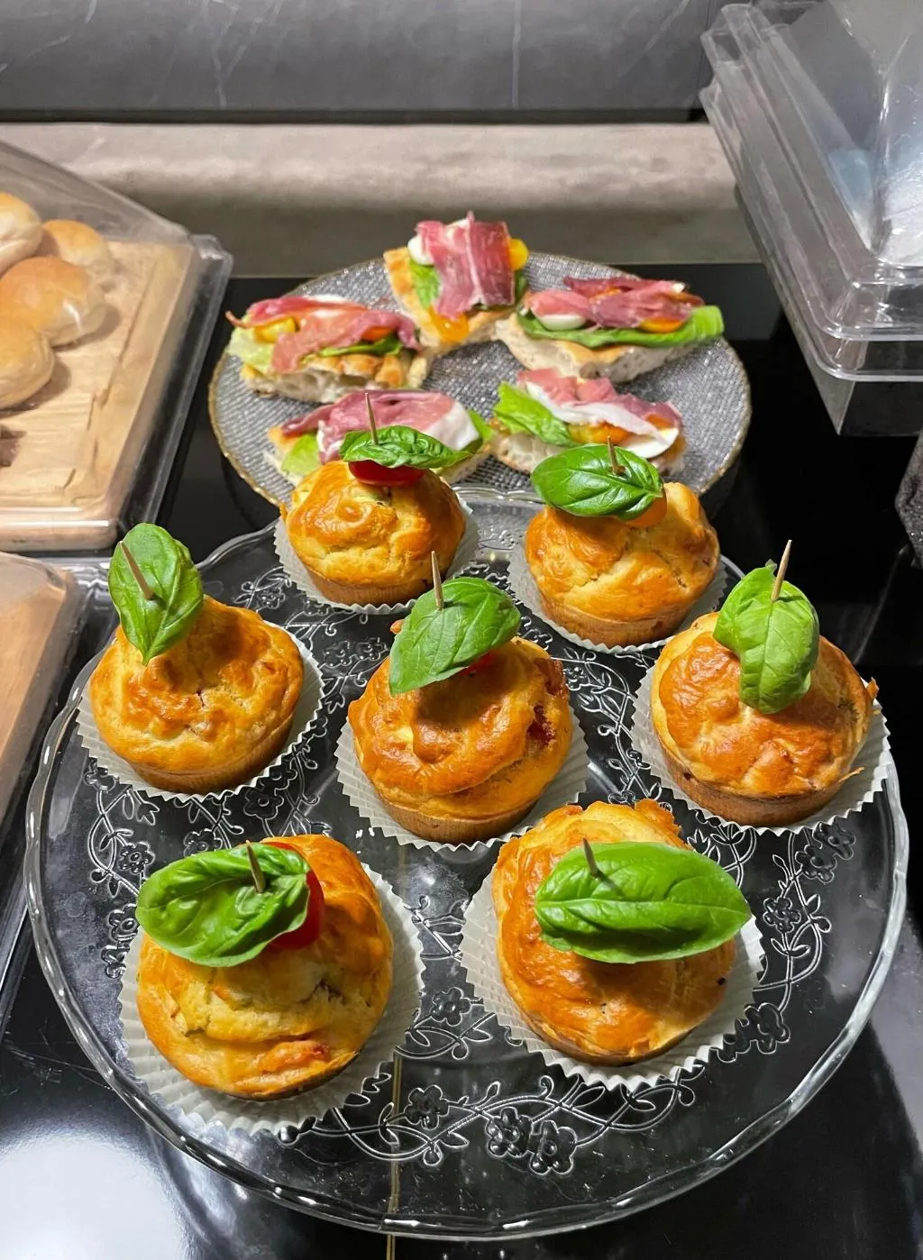 Restaurant, Antico Albergo del Sole al Pantheon, Rome