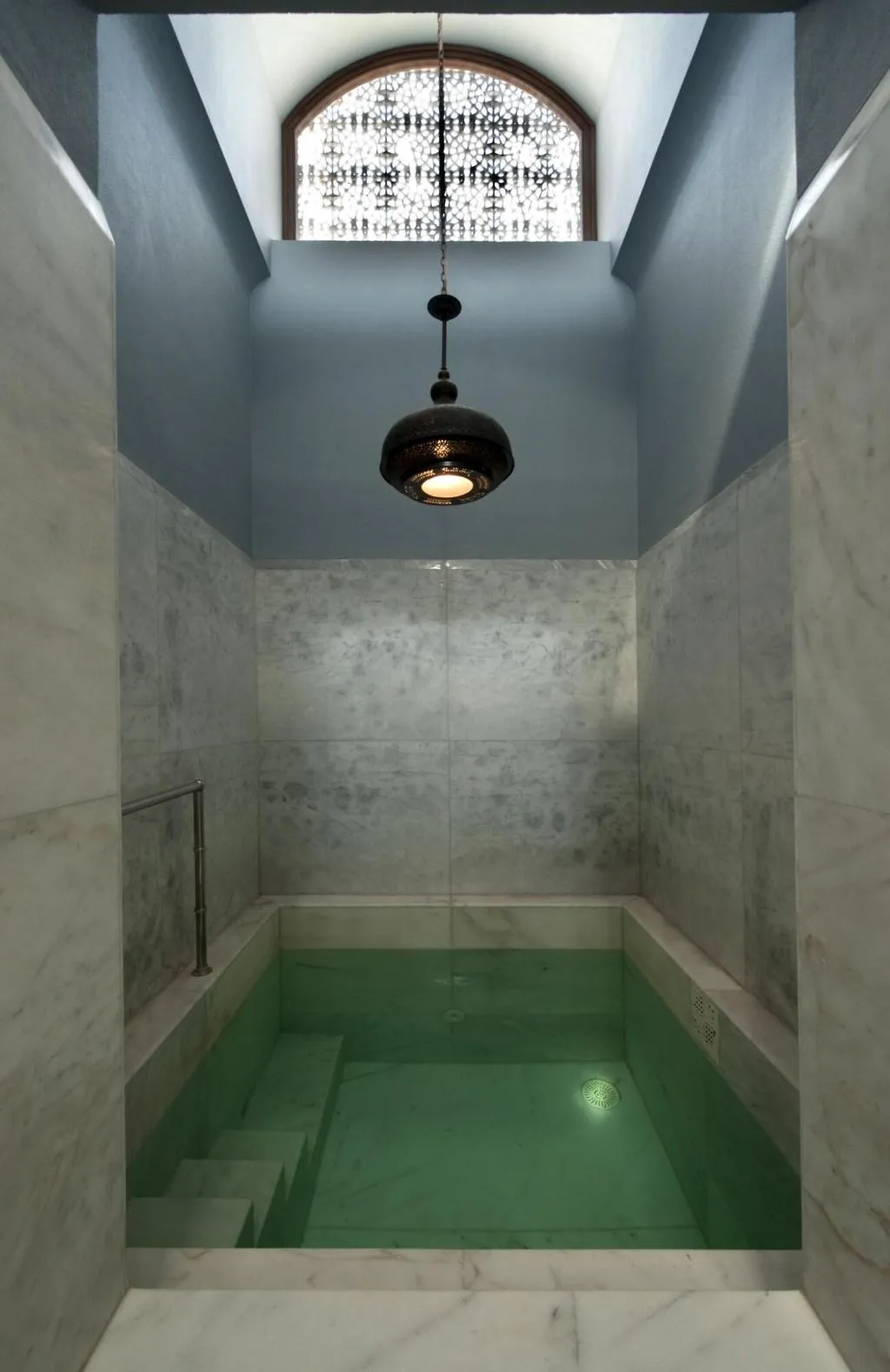 Sports and Entertainment, La Maison Bleue - Adults Only, Red Sea Riviera