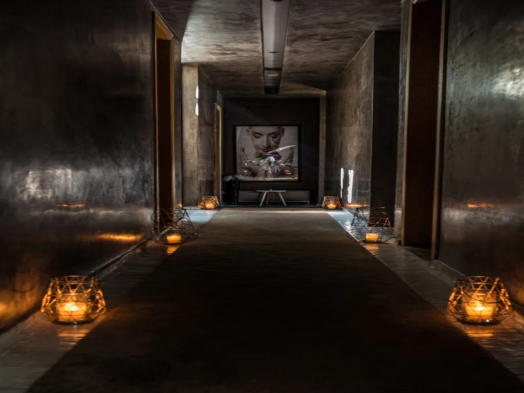 Sports and Entertainment, Sirayane Boutique Hotel & Spa, Marrakech