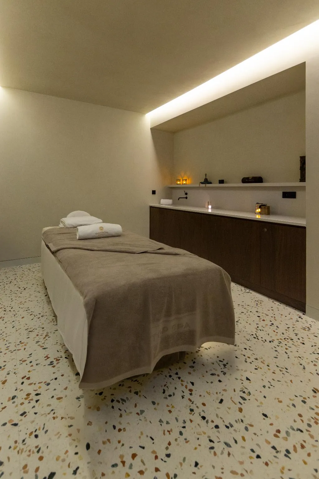 Sports and Entertainment, Altis Porto, member of Preferred Hotels & Resorts, Porto