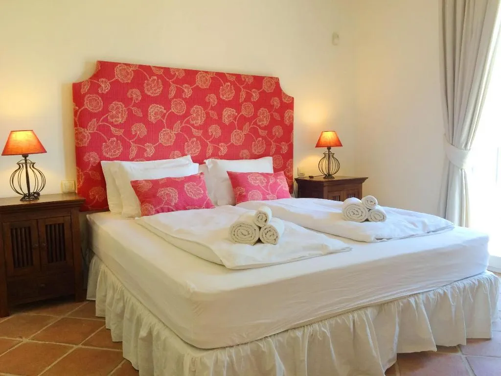 Room, La Perla De Marakech, Costa Del Sol