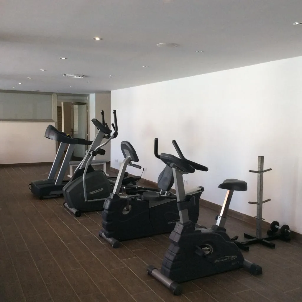 Sports and Entertainment, Mar Hotels Paguera & Spa, Majorca