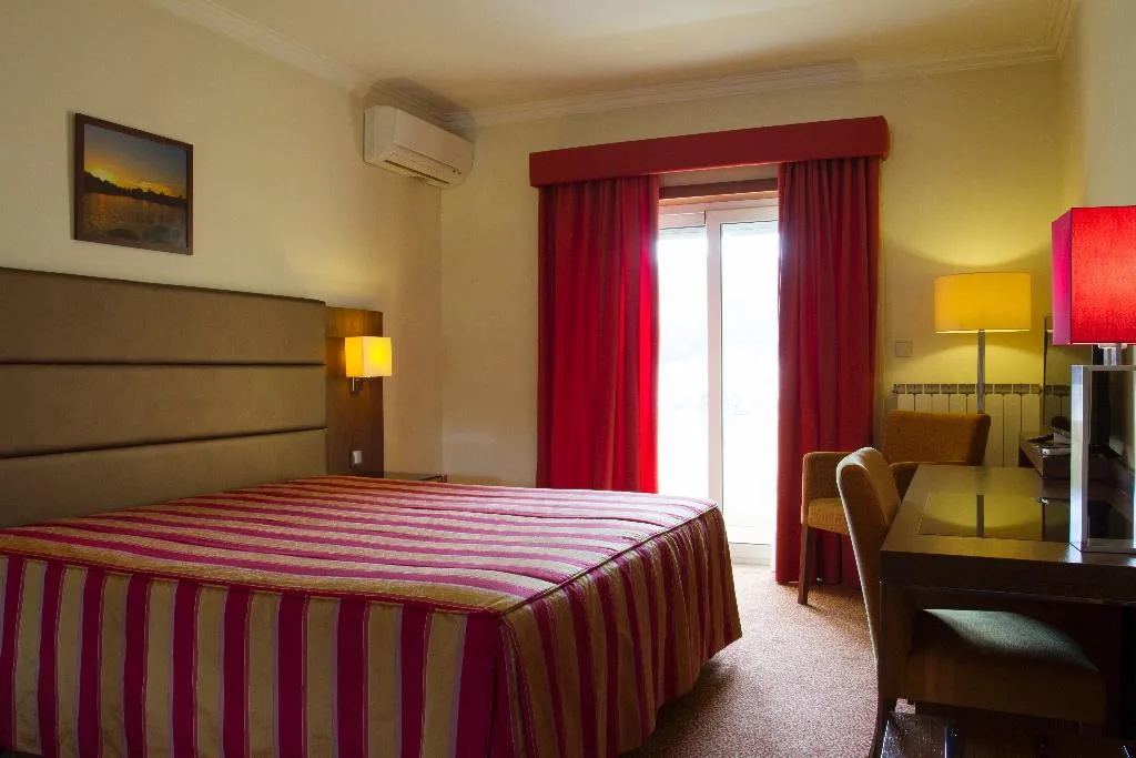 Room, Aguiar Da Pena, Porto