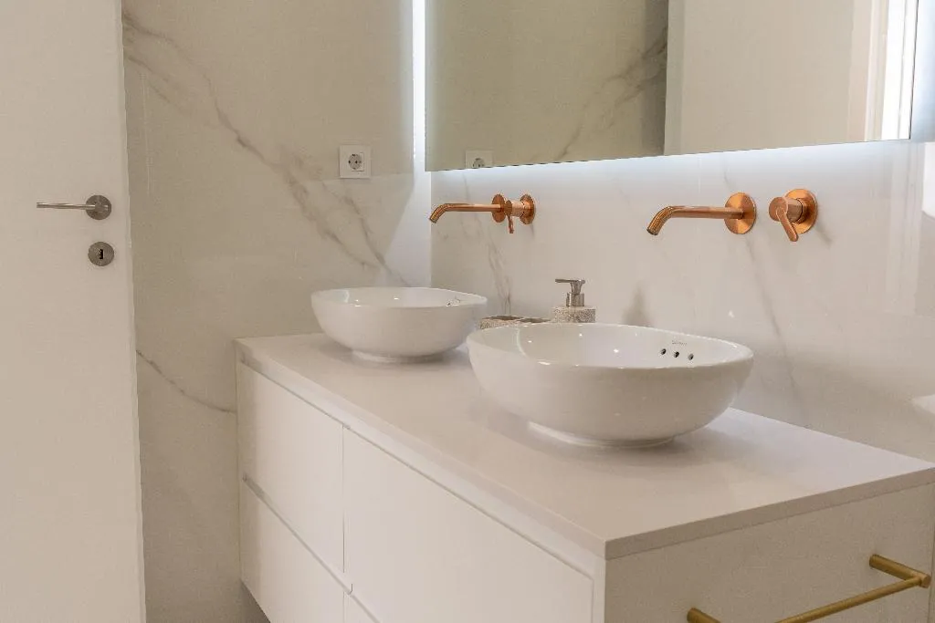 SUITE DELUXE Room, The Convo Porto Hotel & Suites, Porto