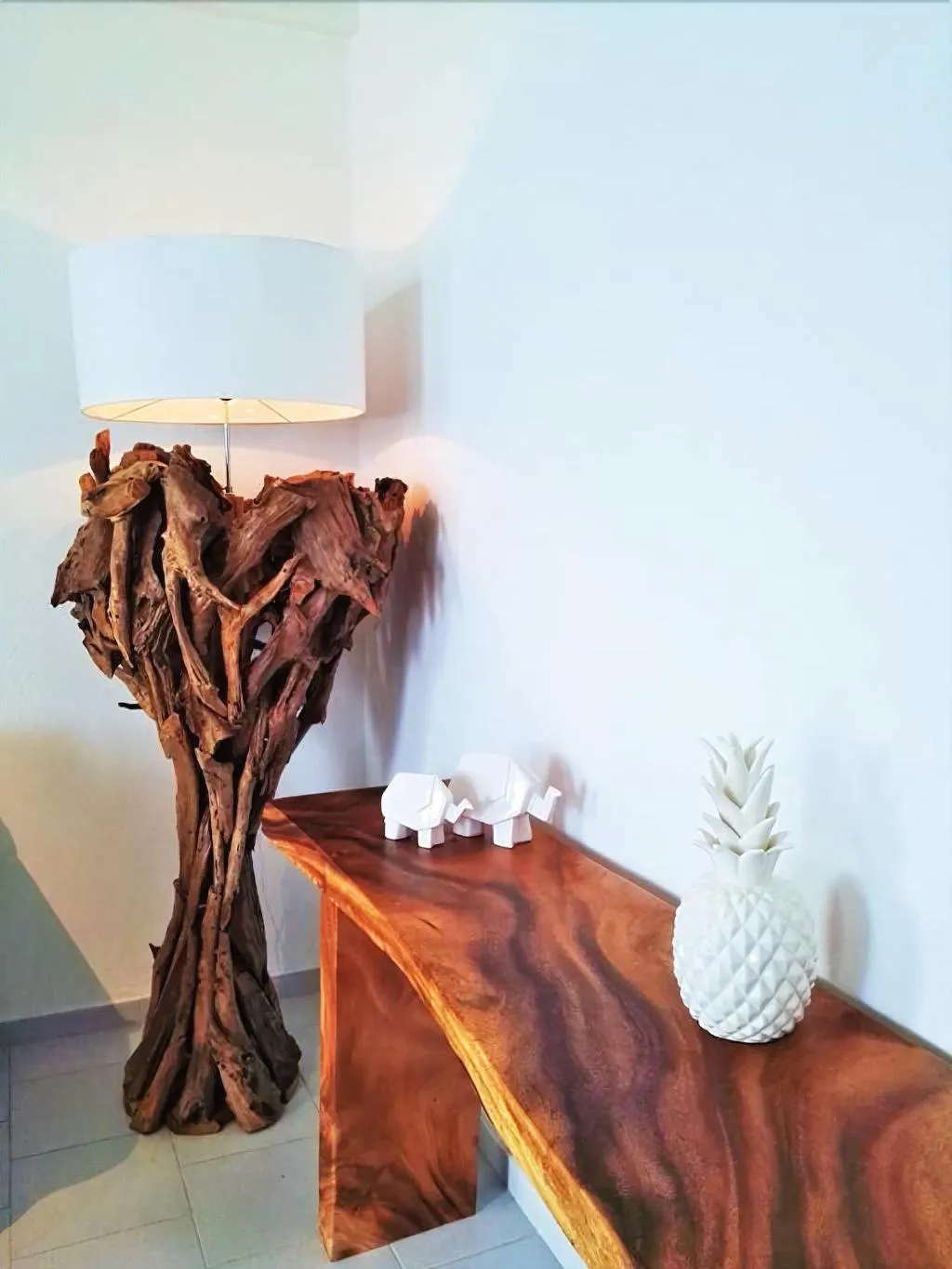 Room, Bellou Suites, Mykonos