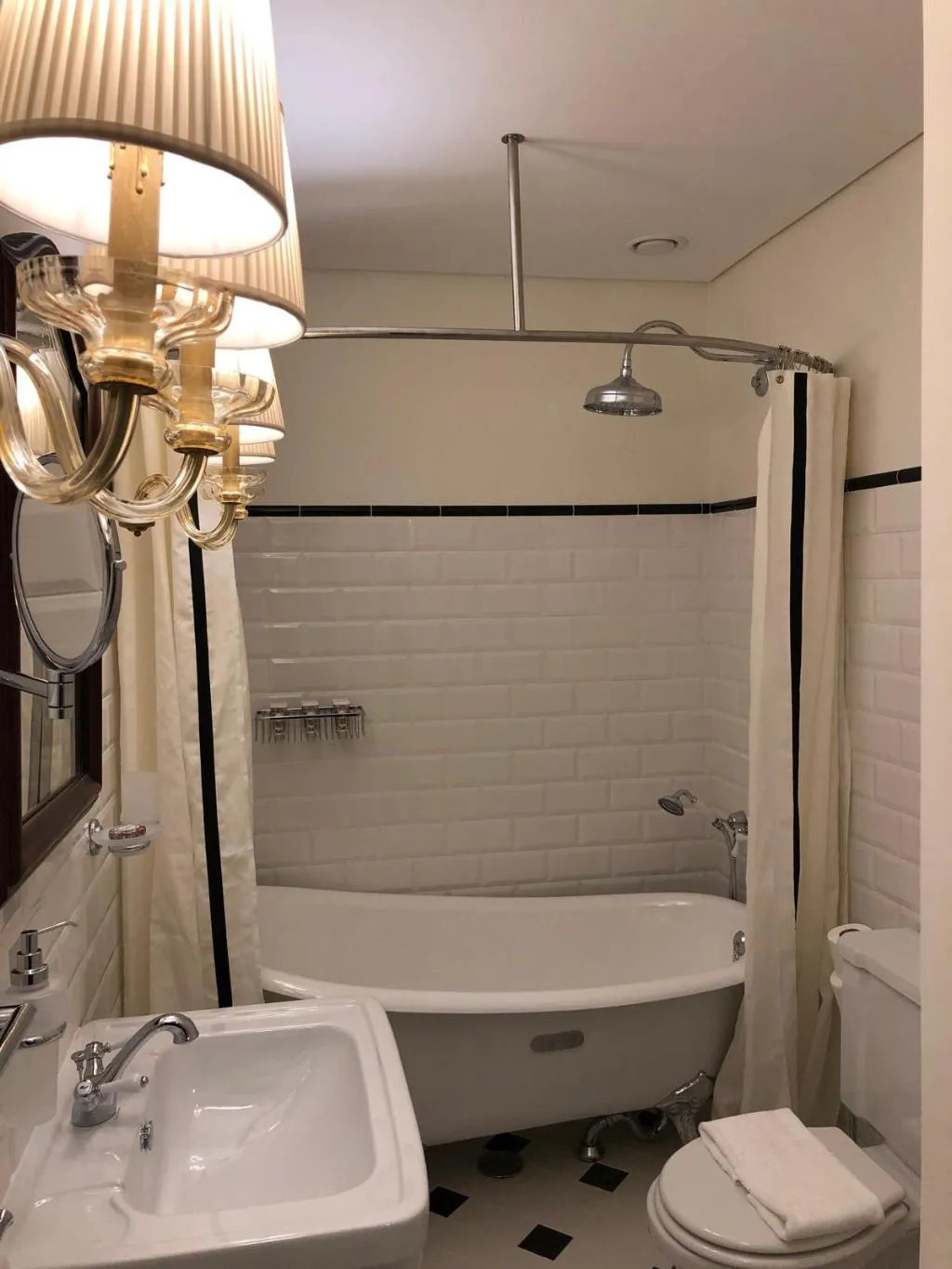 DOUBLE DELUXE CAPACITY 2 Room, GRANDE HOTEL PARIS by STAY HOTELS, Porto