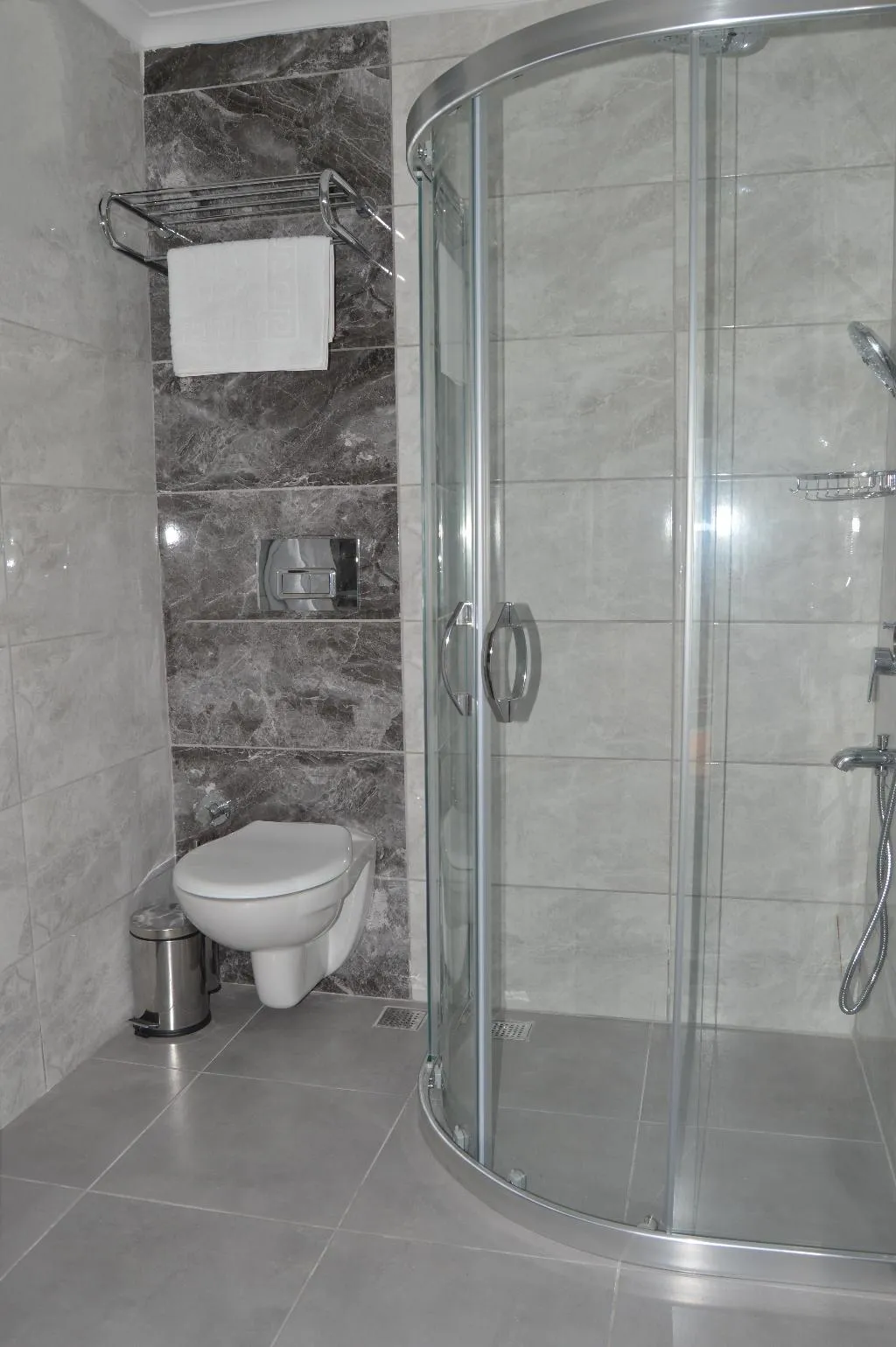 Room, Meri Hotel Oludeniz, Dalaman
