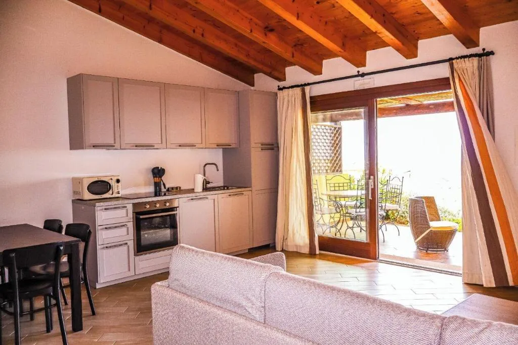 Room, Borgo Arborea Charming Retreat, Olbia