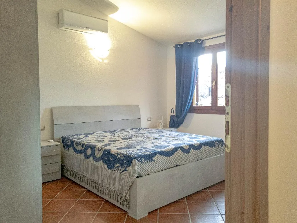 APARTMENT GARDEN VIEW Room, PMS CaseVacanze Budoni, Olbia