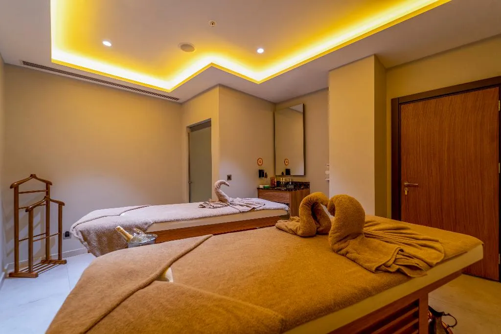 Sports and Entertainment, Sundia By LibertyExclusive Fethiye- Adults Only+16, Dalaman
