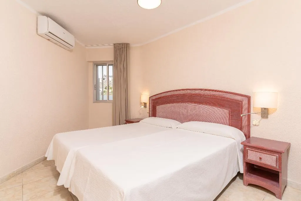 APARTMENT STANDARD Room, HOVIMA Santa Maria, Tenerife