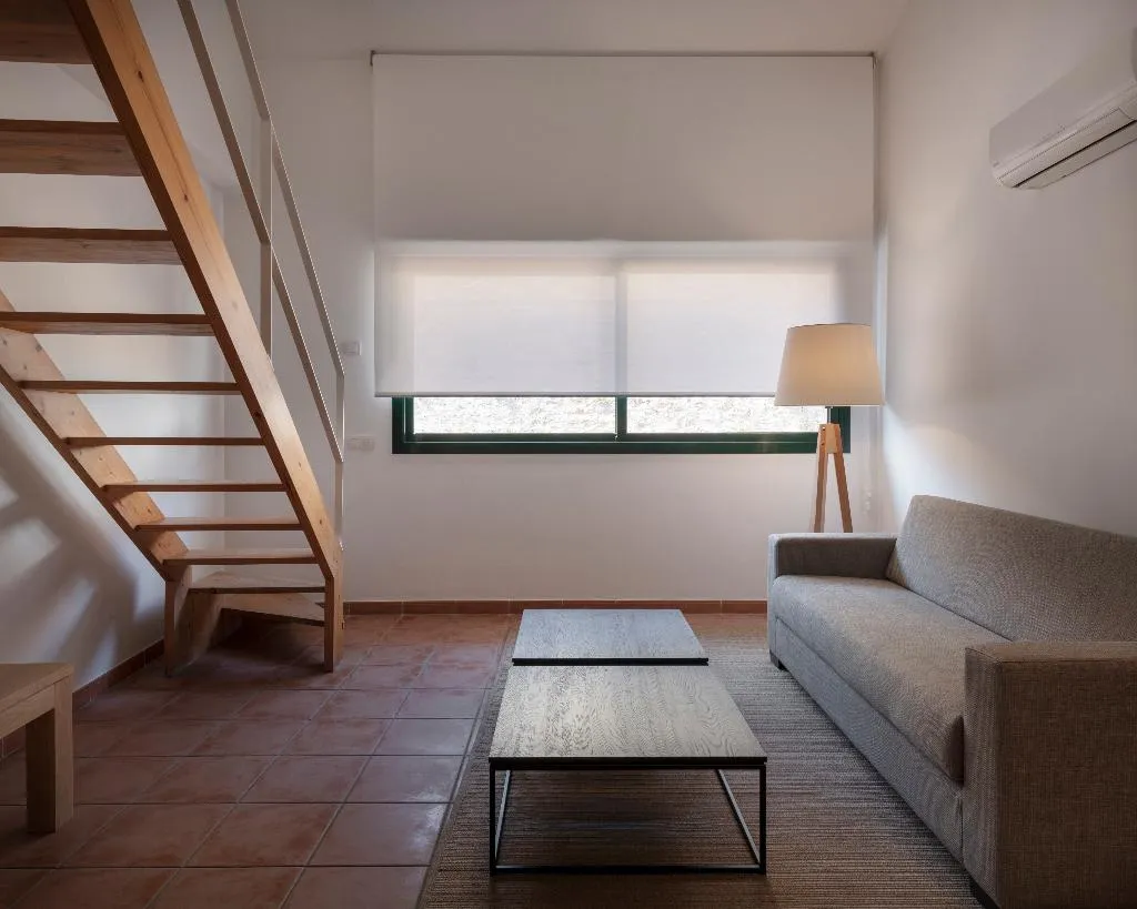 APARTMENT TWO BEDROOMS Room, Alta House Suites, Costa Brava