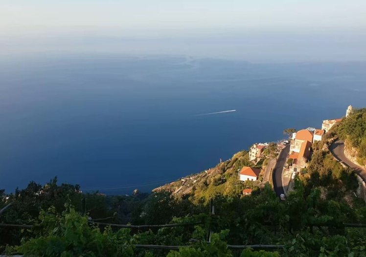 B&B Il Canto delle Sirene, Naples
