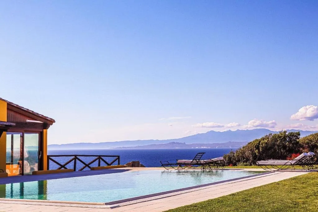 Sports and Entertainment, Borgo Arborea Charming Retreat, Olbia