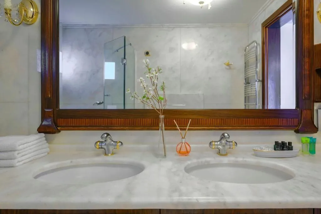 Room, Eona Beach Resort By Greek Pride, Halkidiki