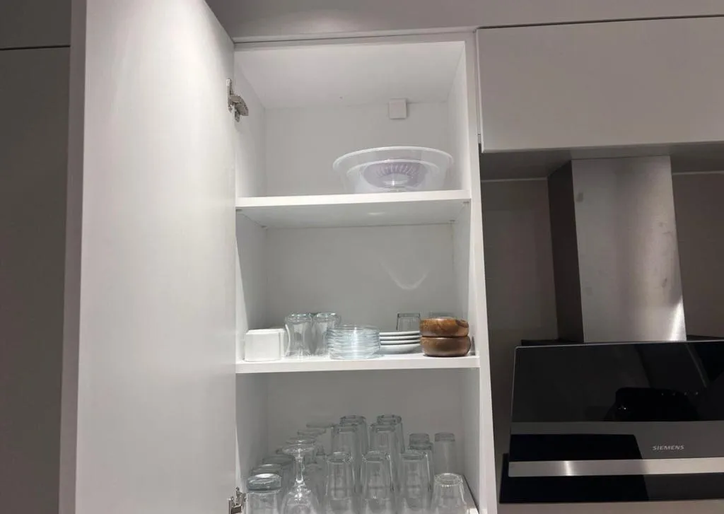 Room TWO BEDS Room, Ulu Residence Alanya, Antalya