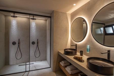 Indigo Suites Collection, Crete