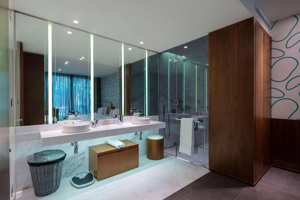 Room, Maxx Royal Kemer, Antalya