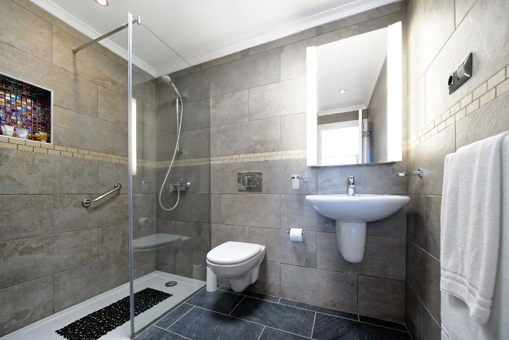 APARTMENT SUPERIOR Room, Ona Bahia Blanca, Gran Canaria