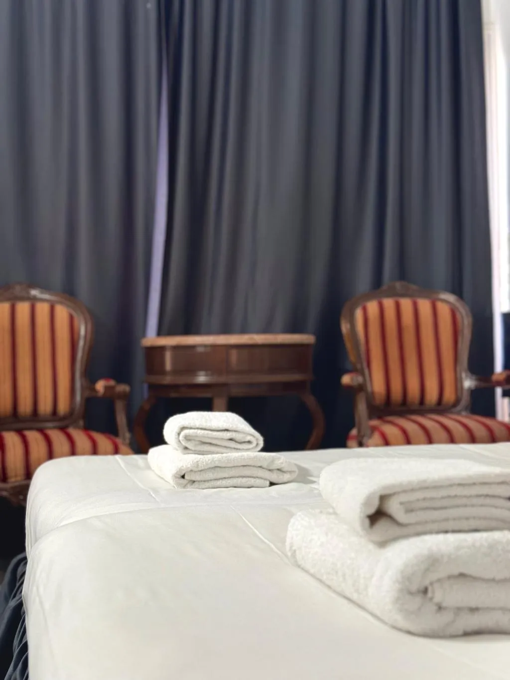 SINGLE STANDARD Room, Paphiessa, Cyprus