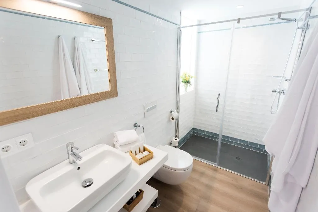 STUDIO STANDARD Room, Casa de la Merced Suites, Costa Del Sol
