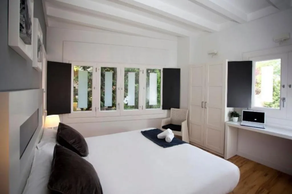 Room, Sitges, Costa Brava