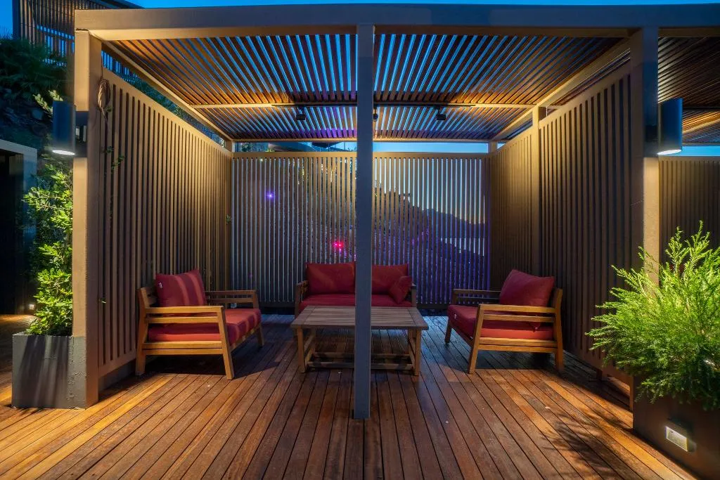 Beach, Red Rock Hotel & Suites by Selvese, Bodrum