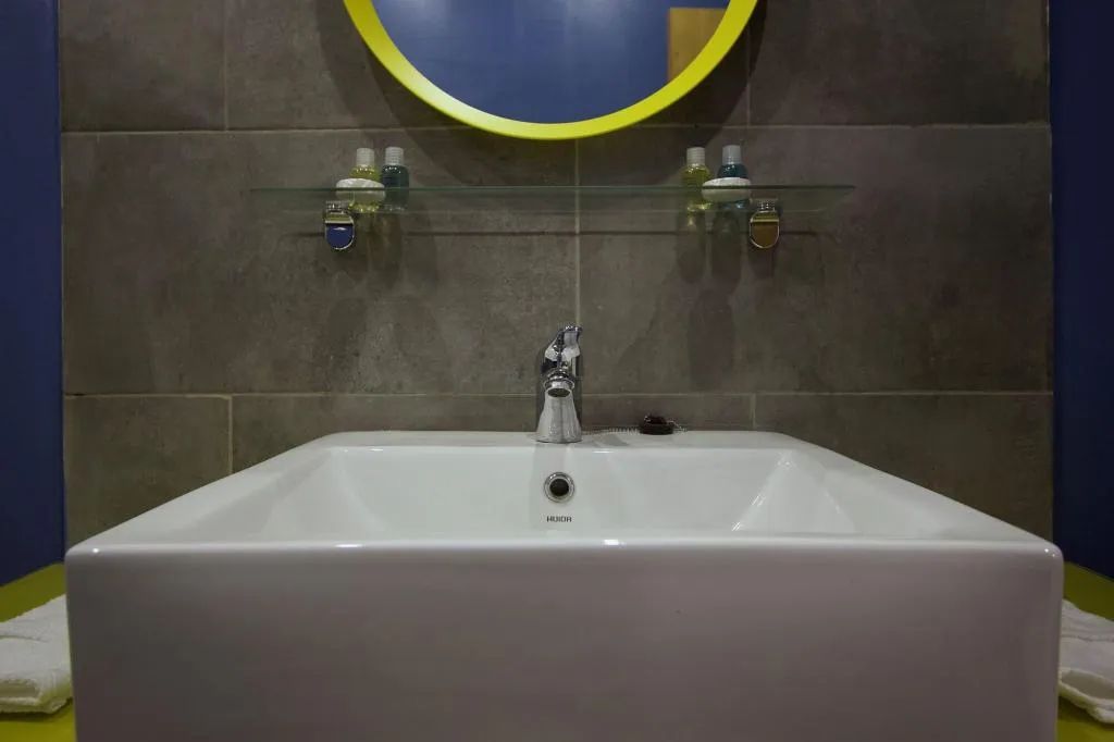 Room, Suite Loc Luxury Apparthotel, Casablanca