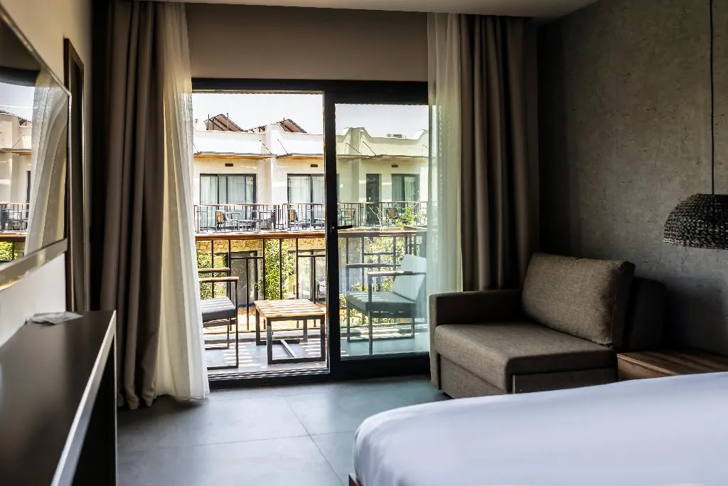 Room SUPERIOR Room, Khai Hotel Bodrum, Bodrum