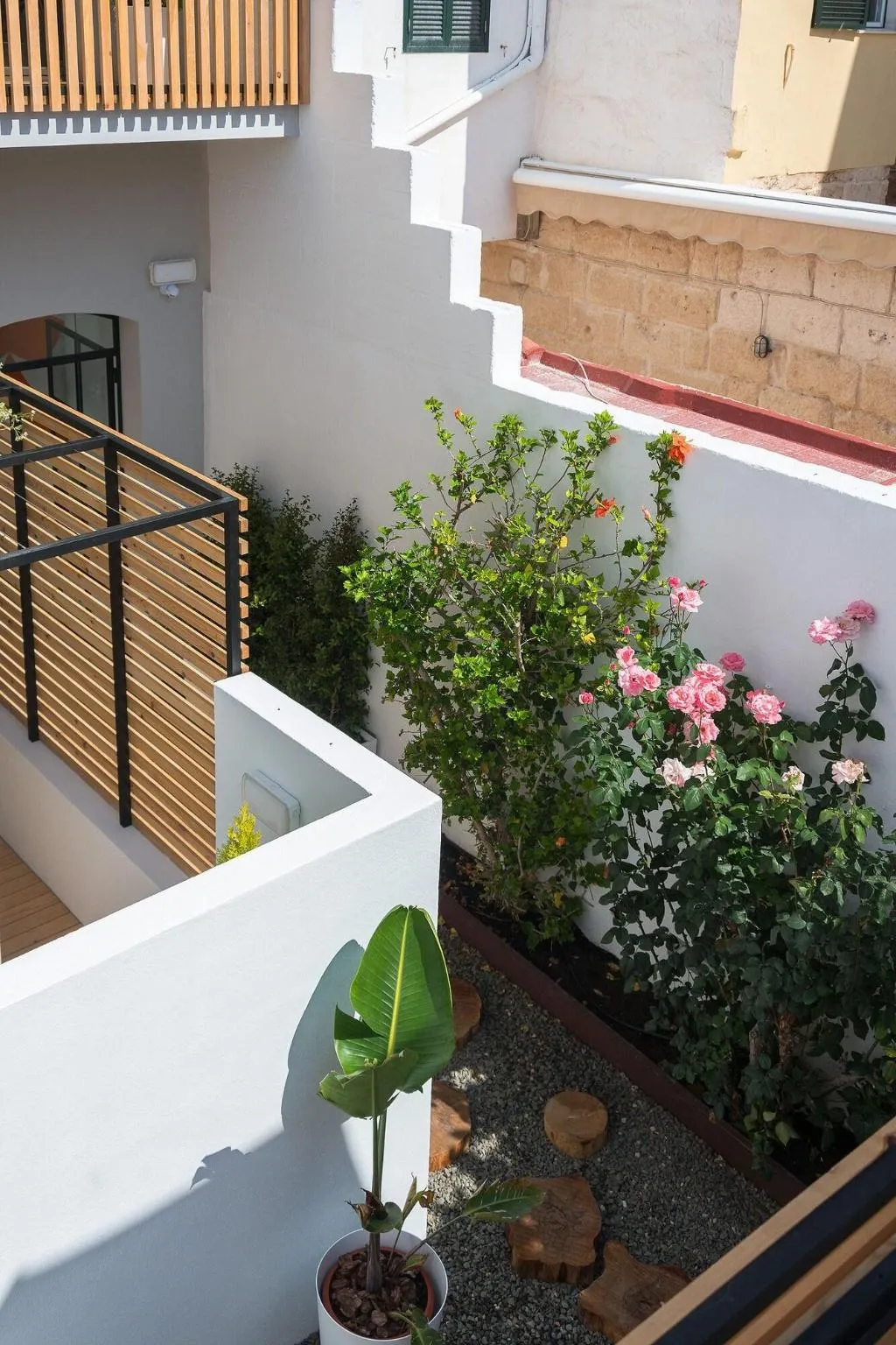 Room, Sodium Hotel Boutique, Menorca