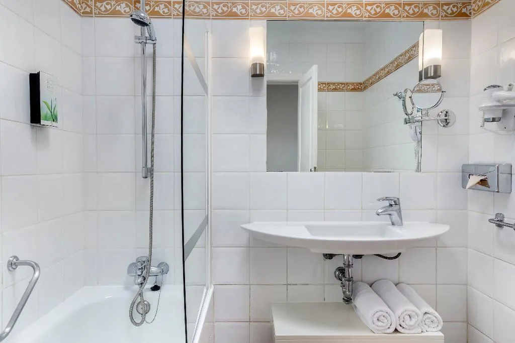 APARTMENT TWO BEDROOMS Room, Jardines del Sol, Lanzarote