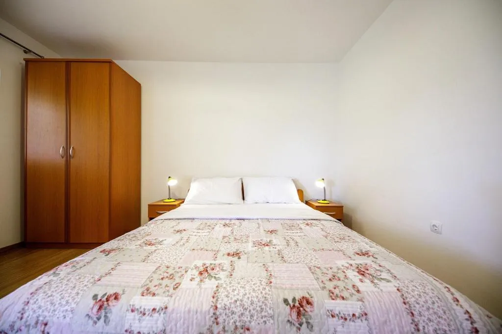 Room, Guesthouse Anica, Dubrovnik