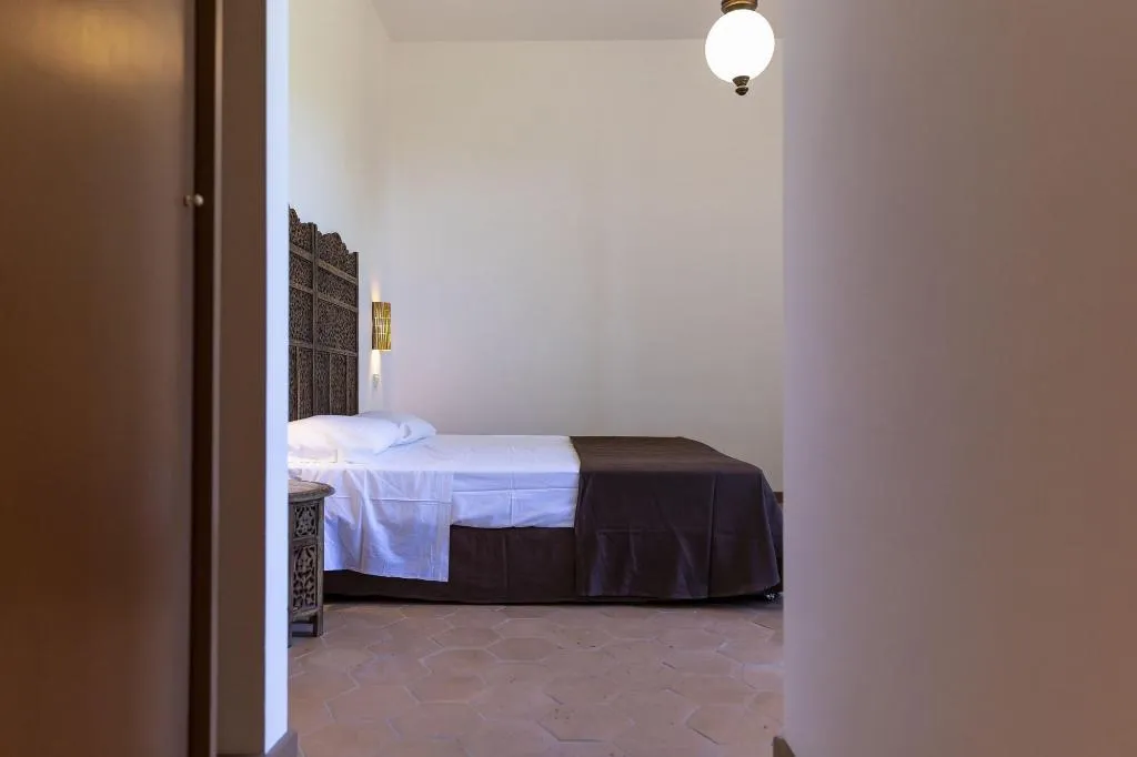Room, Villa Puolo - With Private Sea Access, Naples