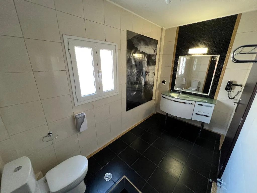 Room, Xcite Hotel Salem, Athens