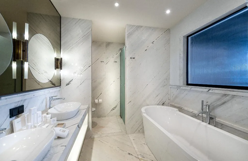 STUDIO SEA VIEW Room, Casa Nonna Bodrum, Bodrum