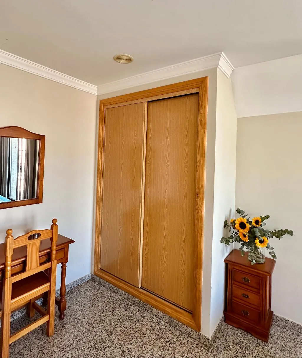 Room, Reyesol, Costa Del Sol