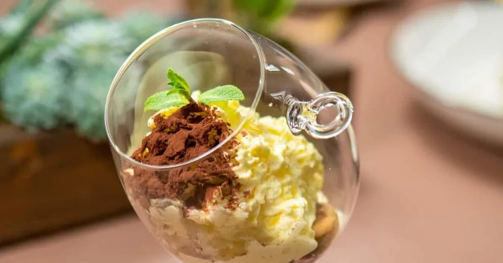 Restaurant, Innside Milano Torre Galfa, Milan