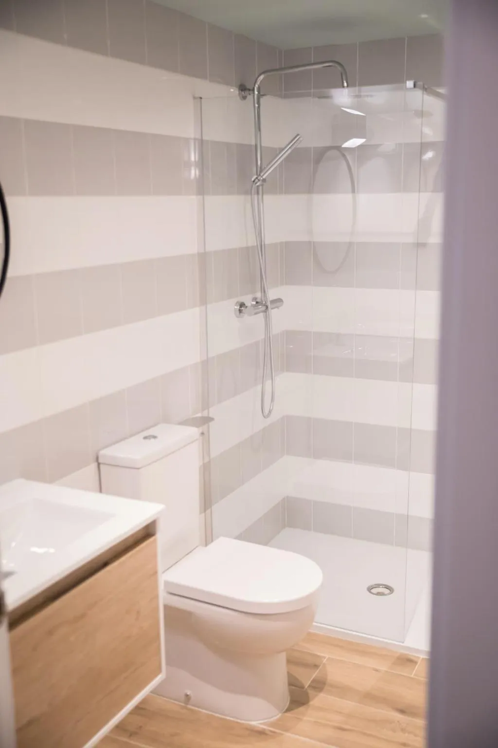 Room, Apartamentos Lã­bere Valencia Jardã­n Botã¡nico, Valencia