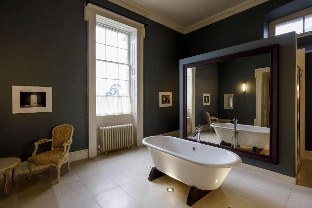 Room, Carton House, a Fairmont Managed Hotel, Dublin
