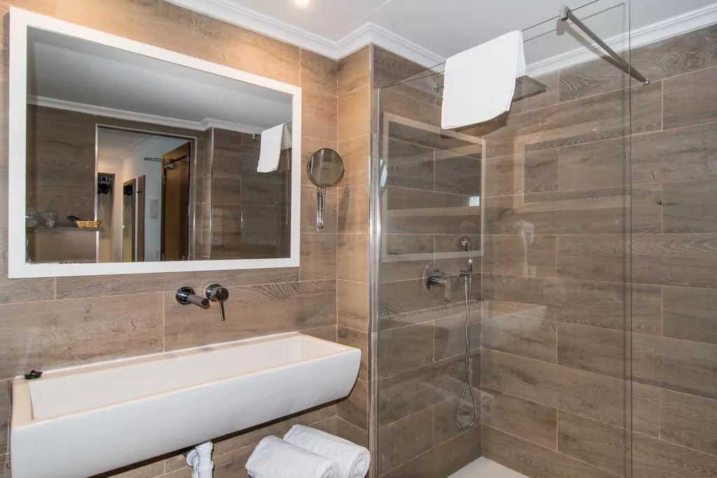 Room, Na Taconera Sport and Relax, Majorca