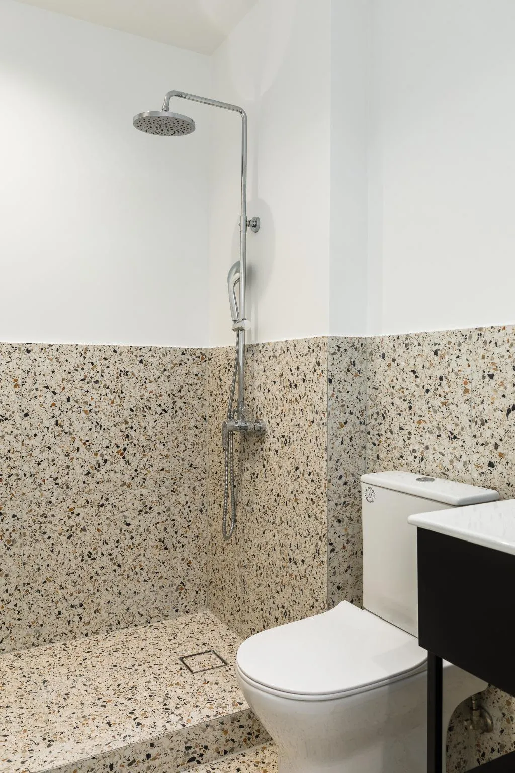 DOUBLE DELUXE Room, Soho Residence By halu!, Halkidiki