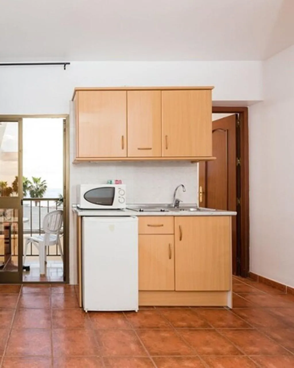 Room, Beatriz Cozy Inns, Costa Del Sol