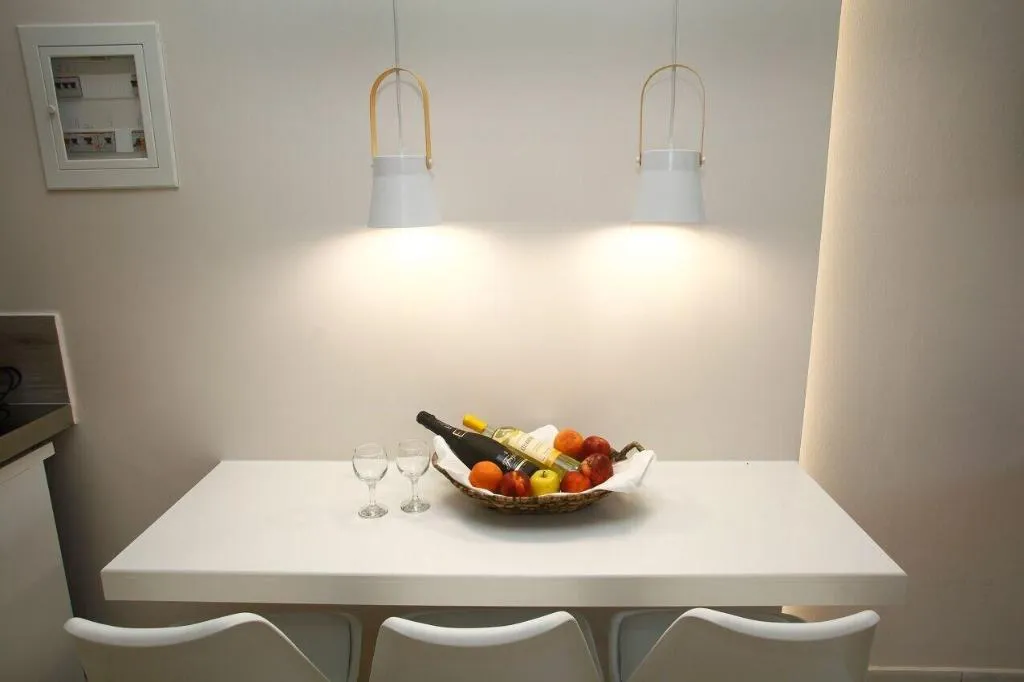 Room, Studios Vasilis, Crete
